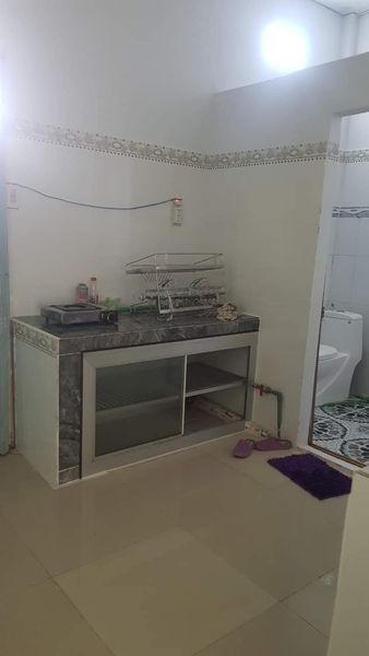 HOẢ RỒI CẦN BÁN GẤP 02 TÀI SẢN HẺM NGUYỄN THỊ ĐỊNH GẦN CẦU SƯ THIỆN ÂN RẠCH GIÁ KIÊN GIANG