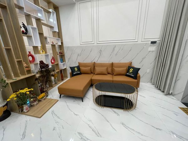 Chủ gửi bán Nhà còn mới ở Thành Phố Nha Trang - Khánh Hoà