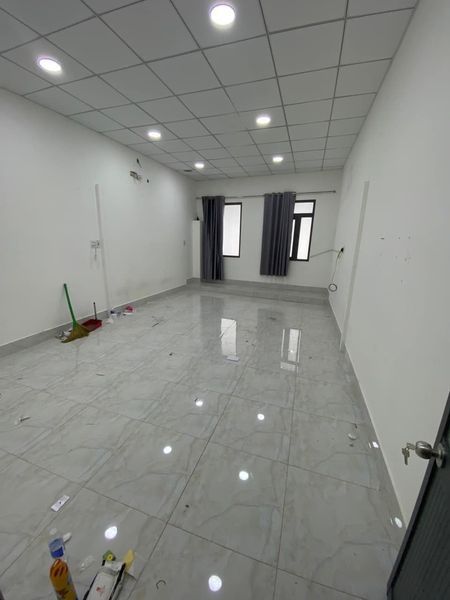 CHO THUÊ MẶT BẰNG TRỆT LẦU MẶT TIỀN ĐƯỜNG VĂN CỪ NỐI DÀI, AN KHÁNH, NINH KIỀU