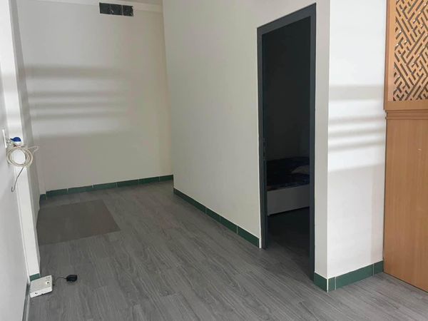Cho thuê nhà hẻm trung tâm phố Hẻm ô tô đường Xô Viết Nghệ Tĩnh Buôn Mê Thuột Đắk Lắk