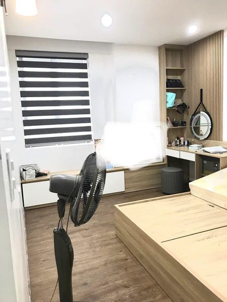 CHO THUÊ CHUNG CƯ PHÚC THỊNH LÊ MAO KÉO DÀI THÀNH PHỐ VINH NGHỆ AN
