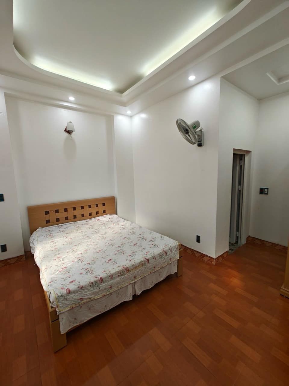 CHO THUÊ NHÀ 3 TẦNG NGUYỄN LƯƠNG BẰNG THÀNH PHỐ HẢI DƯƠNG