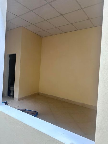 phòng trọ mới thoáng đãng đầy đủ điều hoà, nóng lạnh ngõ 184 Đường Minh Thanh gần chợ số 4 Ỷ La