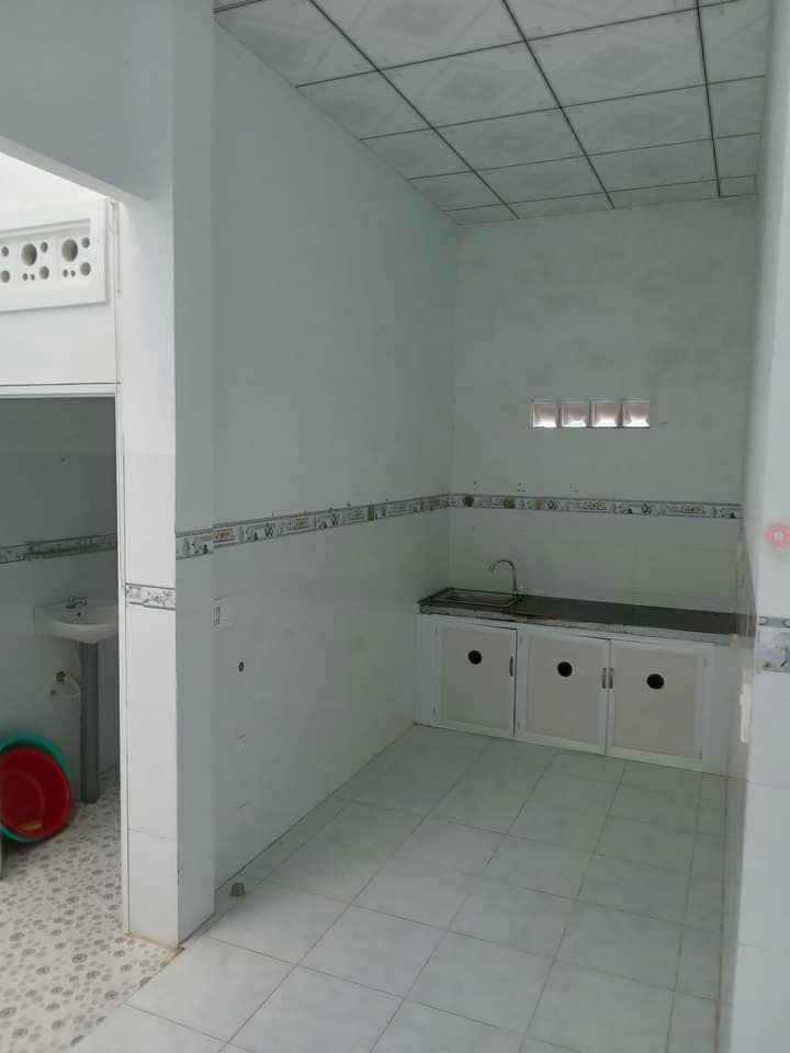 CHO THUÊ NHÀ ĐẸP - GẦN TRƯỜNG HỌC LÊ QUÍ ĐÔN. BẮC XUÂN AN, TP.PHAN THIẾT
