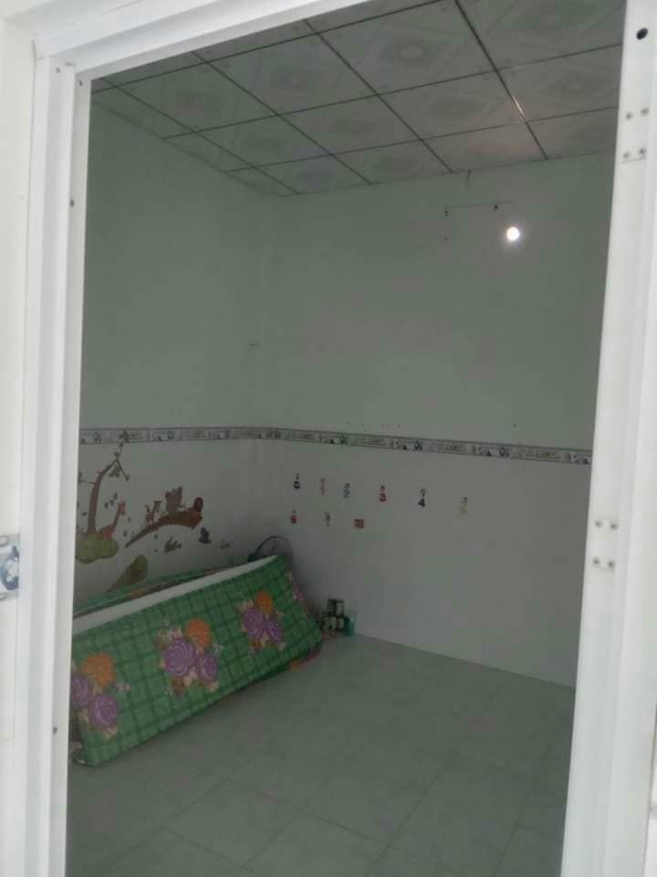 CHO THUÊ NHÀ ĐẸP - GẦN TRƯỜNG HỌC LÊ QUÍ ĐÔN. BẮC XUÂN AN, TP.PHAN THIẾT
