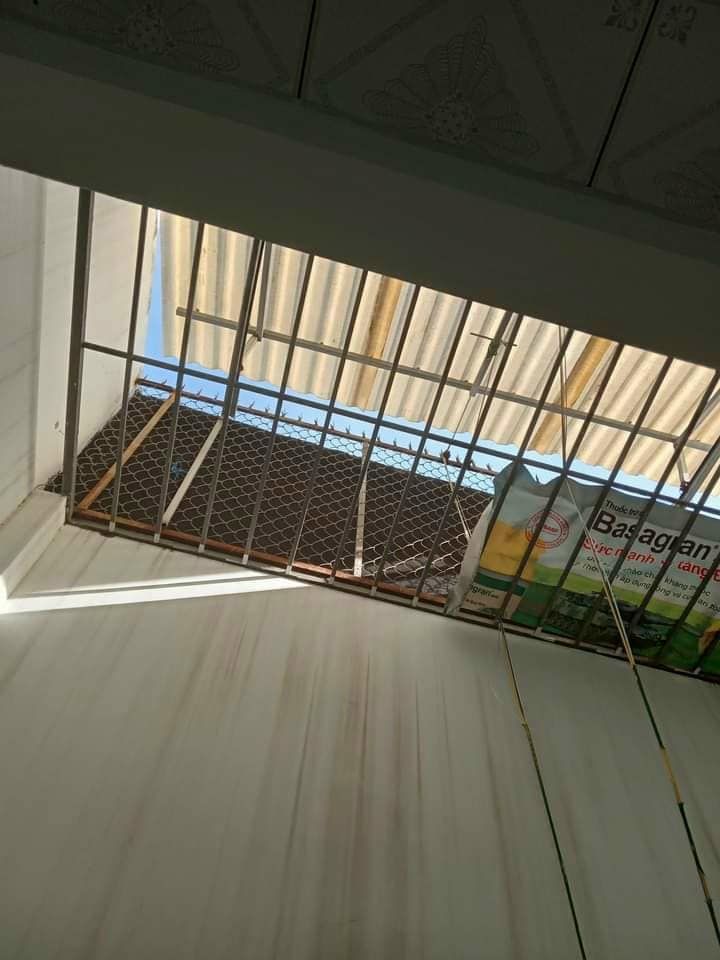 CHO THUÊ NHÀ ĐẸP - GẦN TRƯỜNG HỌC LÊ QUÍ ĐÔN. BẮC XUÂN AN, TP.PHAN THIẾT
