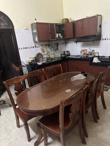 Cho thuê nhà vừa ở vừa kinh doanh ở cầu huyện thị trấn thiên tôn hoa lư ninh bình