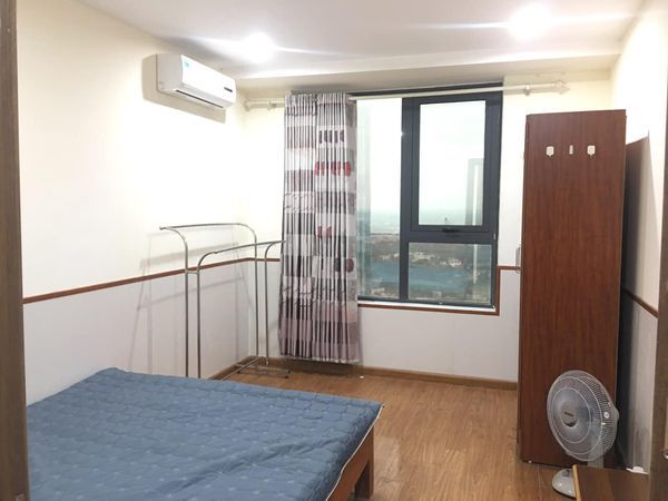 CUỐI THÁNG KHÁCH HẾT HỢP ĐỒNG GIA ĐÌNH EM CHO THUÊ CĂN HỘ MƯỜNG THANH