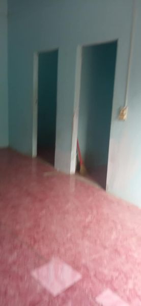 NHÀ GIÁ RẺ,QUÁ RẺ, CHỦ CẦN BÁN NHANH NÊN GIẢM CÒN 450tr rẻ nhất khu vực LONG PHƯỚC,LONG HỒ,VL