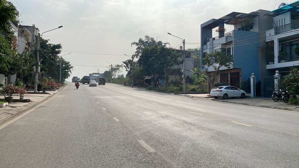 Chính chủ cần chuyển nhượng căn nhà vườn Tại Tổ 7 -P Nam Cường- Tp Lào Cai