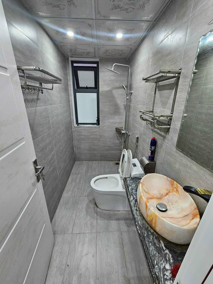 Chính Chủ Cần cho thuê căn HIMLAM Thành phố Bắc Ninh