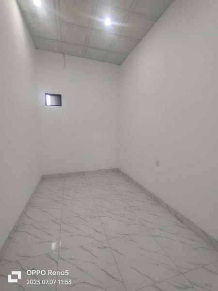 Cần bán căn cấp 4 tại Thôn Hoàng Tâm Phai Trần. Hoàng Đồng ngõ oto, có sân để oto bé