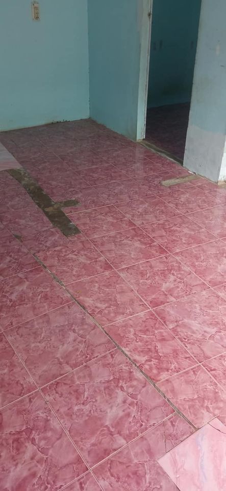 NHÀ GIÁ RẺ,QUÁ RẺ, CHỦ CẦN BÁN NHANH NÊN GIẢM CÒN 450tr rẻ nhất khu vực LONG PHƯỚC,LONG HỒ,VL