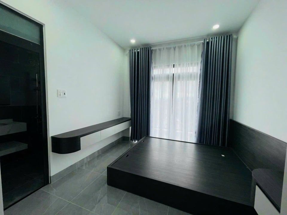 Hạ giá bán nhanh trong tuần nhà mặt tiền tại phường 4, tp Đà Lạt Lâm Đồng