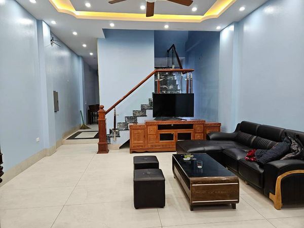 Chính Chủ Cần cho thuê căn HIMLAM Thành phố Bắc Ninh