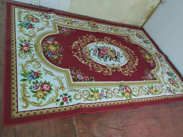 Cho thuê lâu dài nhà 1,5 tầng khu vực giải phóng, cư dân đông đúc, tấp nập, gần chợ, gần trường, bv