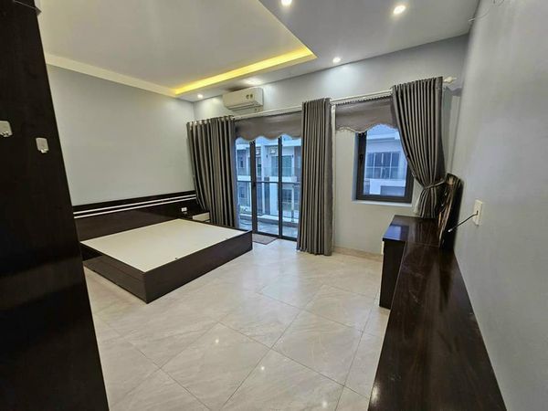 Chính Chủ Cần cho thuê căn HIMLAM Thành phố Bắc Ninh