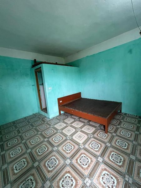 Còn 1 phòng to 20m2 vệ sinh khép kín Nhà số 1 ngõ 181 P Lộc Vượng, TP Nam Định