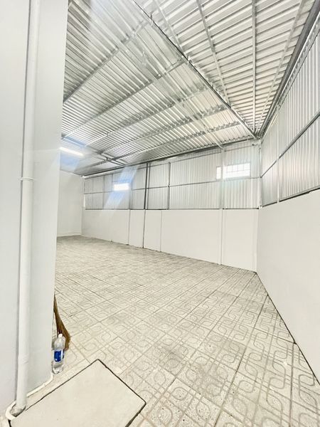 KHÔNG QUA TRUNG GIAN - PHÒNG TRỌ MỚI XÂY, GIÁ CỰC KỲ HẤP DẪN Trần Vĩnh Kiết, An Bình, Ninh Kiều