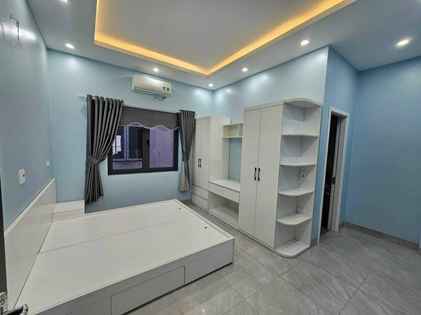 Chính Chủ Cần cho thuê căn HIMLAM Thành phố Bắc Ninh