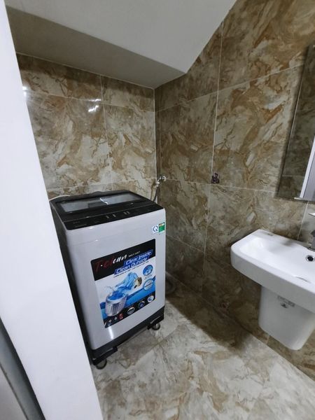 cho thuê căn hộ mini hẻm xe máy đường nhà chung, phường 3, đà lạt lâm đồng