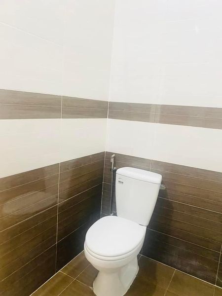 CHO THUÊ NHÀ NGUYÊN CĂN Lê khắc xương, khóm 10, phường 1, Bạc Liêu (Khu địa óc).