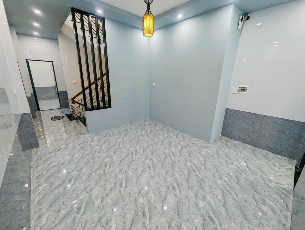 Cho thuê Nhà nguyên căn KDC 91B, An Khánh , Ninh Kiều Cần Thơ