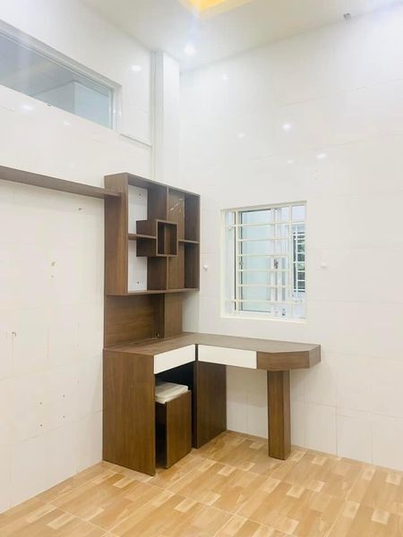 CHO THUÊ NHÀ NGUYÊN CĂN Lê khắc xương, khóm 10, phường 1, Bạc Liêu (Khu địa óc).