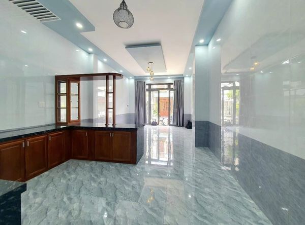 Cho thuê Nhà nguyên căn KDC 91B, An Khánh , Ninh Kiều Cần Thơ