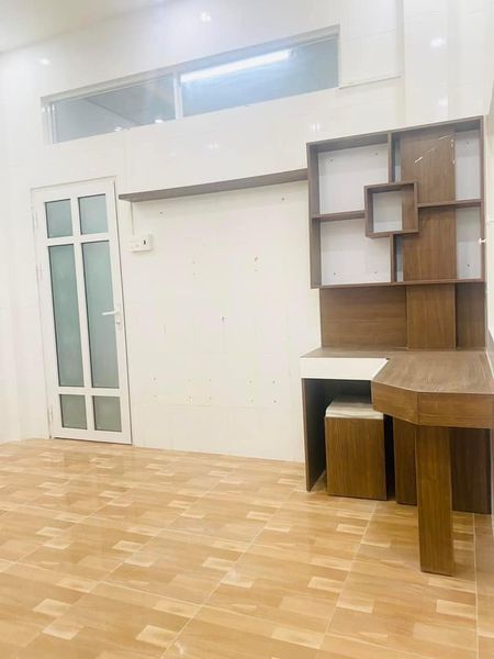 CHO THUÊ NHÀ NGUYÊN CĂN Lê khắc xương, khóm 10, phường 1, Bạc Liêu (Khu địa óc).