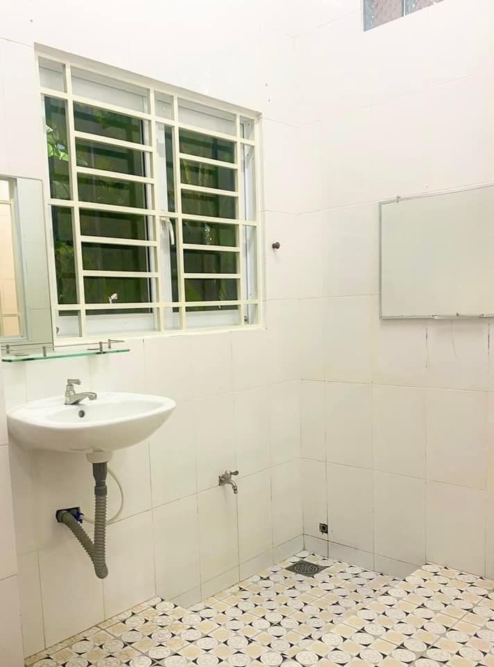 CHO THUÊ NHÀ NGUYÊN CĂN Lê khắc xương, khóm 10, phường 1, Bạc Liêu (Khu địa óc).