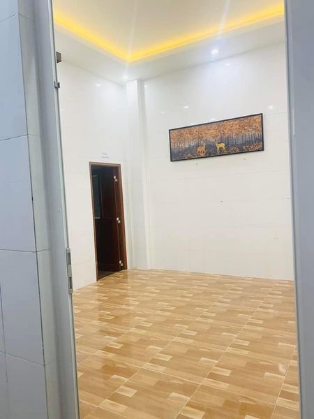 CHO THUÊ NHÀ NGUYÊN CĂN Lê khắc xương, khóm 10, phường 1, Bạc Liêu (Khu địa óc).