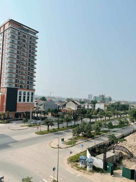 CHO THUÊ CHUNG CƯ MINH LINH - HUẾ,GẦN CẦU VƯỢT THỦY DƯƠNG