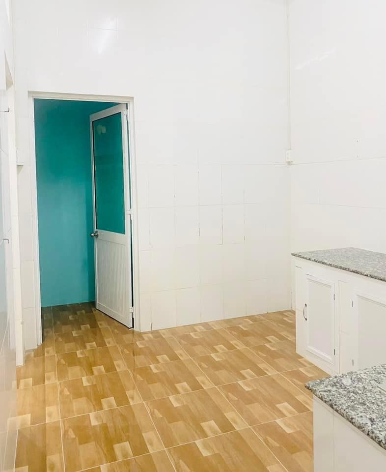 CHO THUÊ NHÀ NGUYÊN CĂN Lê khắc xương, khóm 10, phường 1, Bạc Liêu (Khu địa óc).