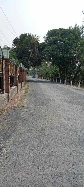 Cần bán gấp nền đẹp lộ nhựa gần chợ, trường học kênh RG-LX, định thành, thoại sơn,An Giang