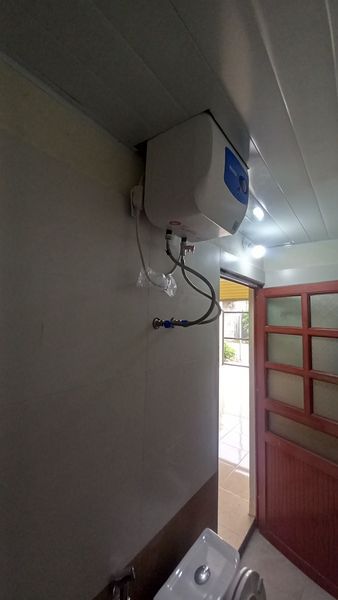 CHO THUÊ CỬA HÀNG Tổng diện tích sử dụng Khoảng 70 m2 Đường Liên Huyện, Thôn Phú Mỹ, Xã Đông Ninh