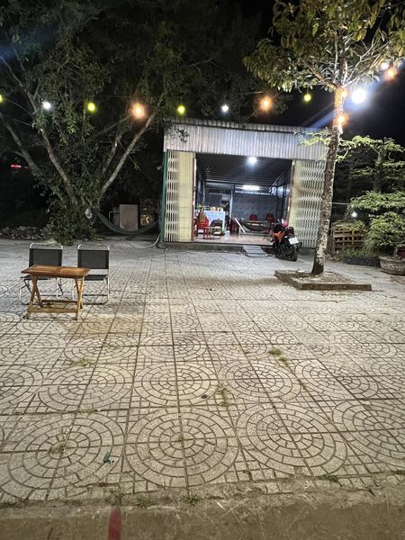 Ai cần thuê mặt bằng bán bông..dưa hấu..bưởi ngày Tết ngoài sân với bên hè lh em phường 9 tp cà mau