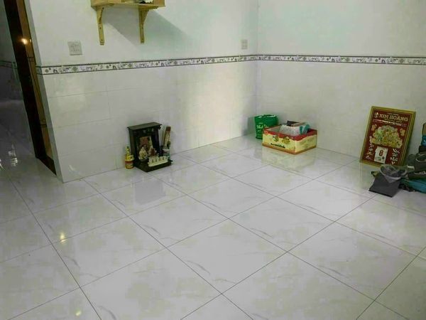 Cho thuê nhà trệt hẻm Lê Quang Chiểu, An Thới, Bình Thủy Cần Thơ gần svd quân khu 9