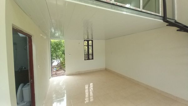 CHO THUÊ CỬA HÀNG Tổng diện tích sử dụng Khoảng 70 m2 Đường Liên Huyện, Thôn Phú Mỹ, Xã Đông Ninh