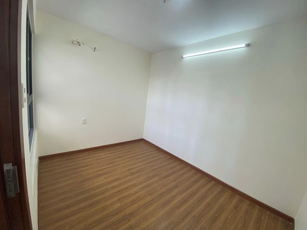 CHO THUÊ căn hộ THỊNH PHÁT 2PN - 4tr5 vị trí: 338 Nguyễn Thái Học, TP Quy Nhơn Bình Định