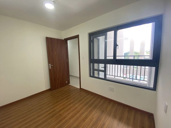 CHO THUÊ căn hộ THỊNH PHÁT 2PN - 4tr5 vị trí: 338 Nguyễn Thái Học, TP Quy Nhơn Bình Định