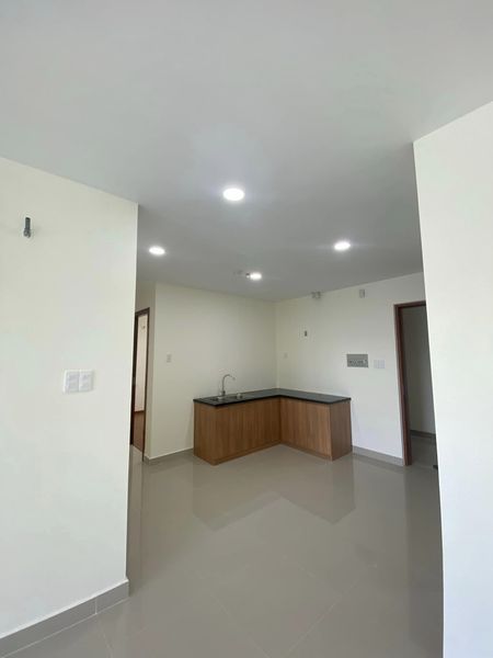 CHO THUÊ căn hộ THỊNH PHÁT 2PN - 4tr5 vị trí: 338 Nguyễn Thái Học, TP Quy Nhơn Bình Định