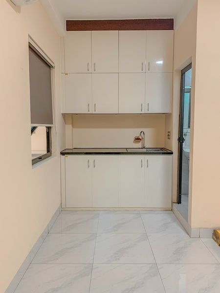 Sẵn phòng tầng 2 cần cho thuê tại trung tâm Phố Nối Hưng Yên