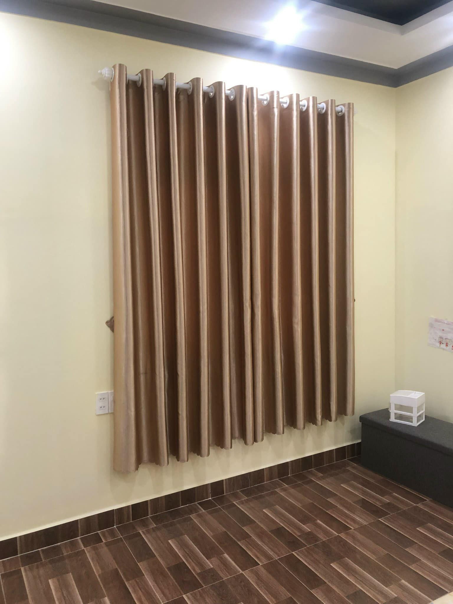 Cho thuê phòng trọ cao cấp tại Phường 4, tp Đà Lạt Lâm Đồng
