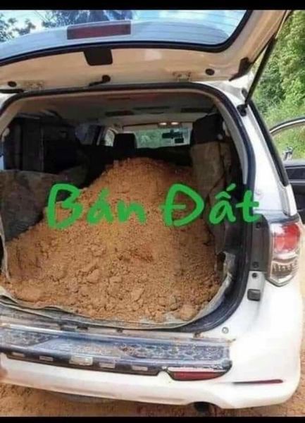 Tìm Đâu Ra 01 Lô Nhà Vườn Diện Tích Rộng Giá Rẻ Như Cho Tại Thạch Bình, Nho Quan