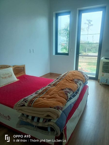 Gia chủ chuyển về HN cần bán Nhà 3 tầng tổng DT 3 sàn 325m thuộc tổ 17 p Chiềng Sinh Sơn La