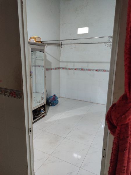 Cần bán nhà cấp 4 tại khu dân cư út lấn ngọn Cầu cái dung long xuyên