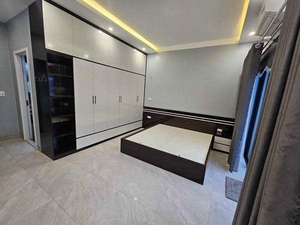 Chính Chủ Cần cho thuê căn HIMLAM Thành phố Bắc Ninh