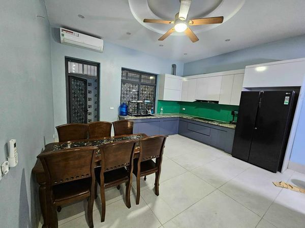 Chính Chủ Cần cho thuê căn HIMLAM Thành phố Bắc Ninh