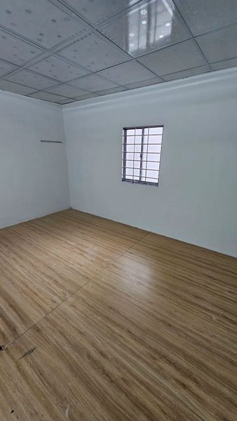 Mình có vài phòng trọ mới xây có gác Hẻm 9 Phạm Ngọc Hưng ,Ninh Kiều, Cần Thơ - giá 2.3 triệu